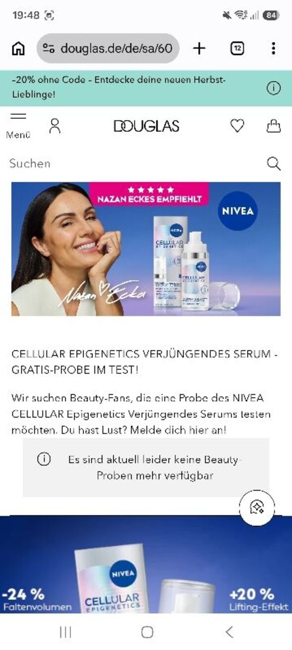 Anhang zu Kommentar von Kacktusse