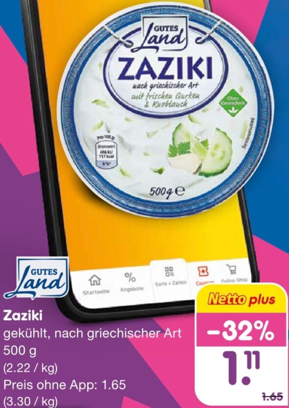 Anhang zu Kommentar von mailshopper