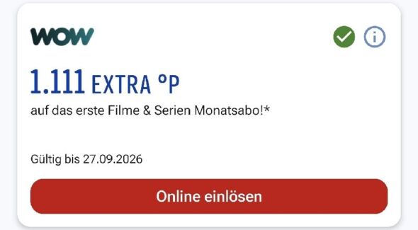 Anhang zu Kommentar von ifeelgood