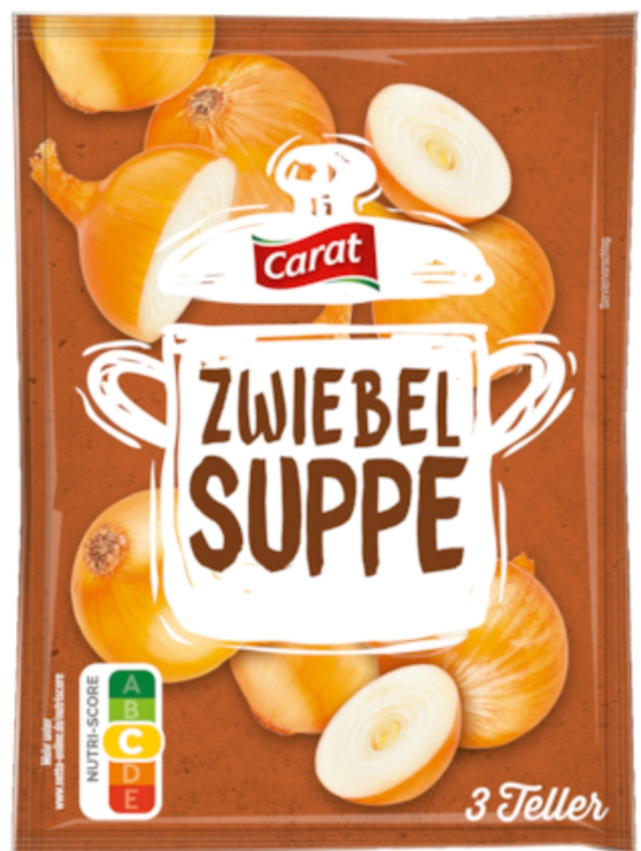 Anhang zu Kommentar von traven