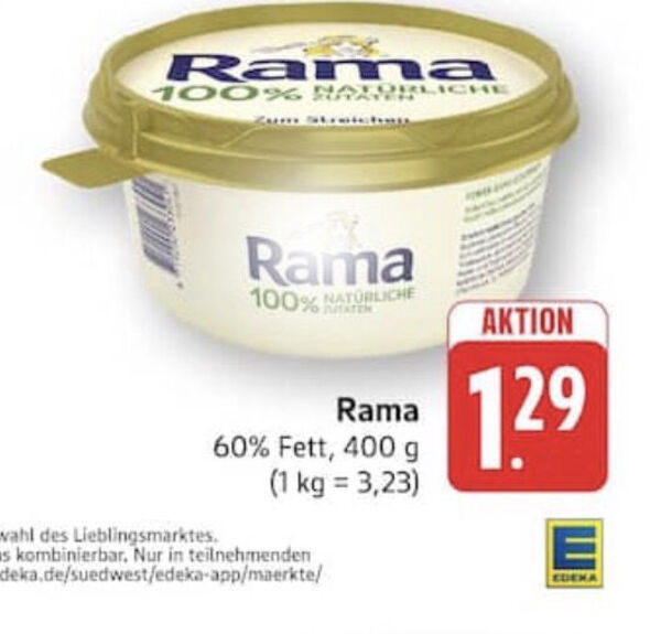 Anhang zu Kommentar von Pompon