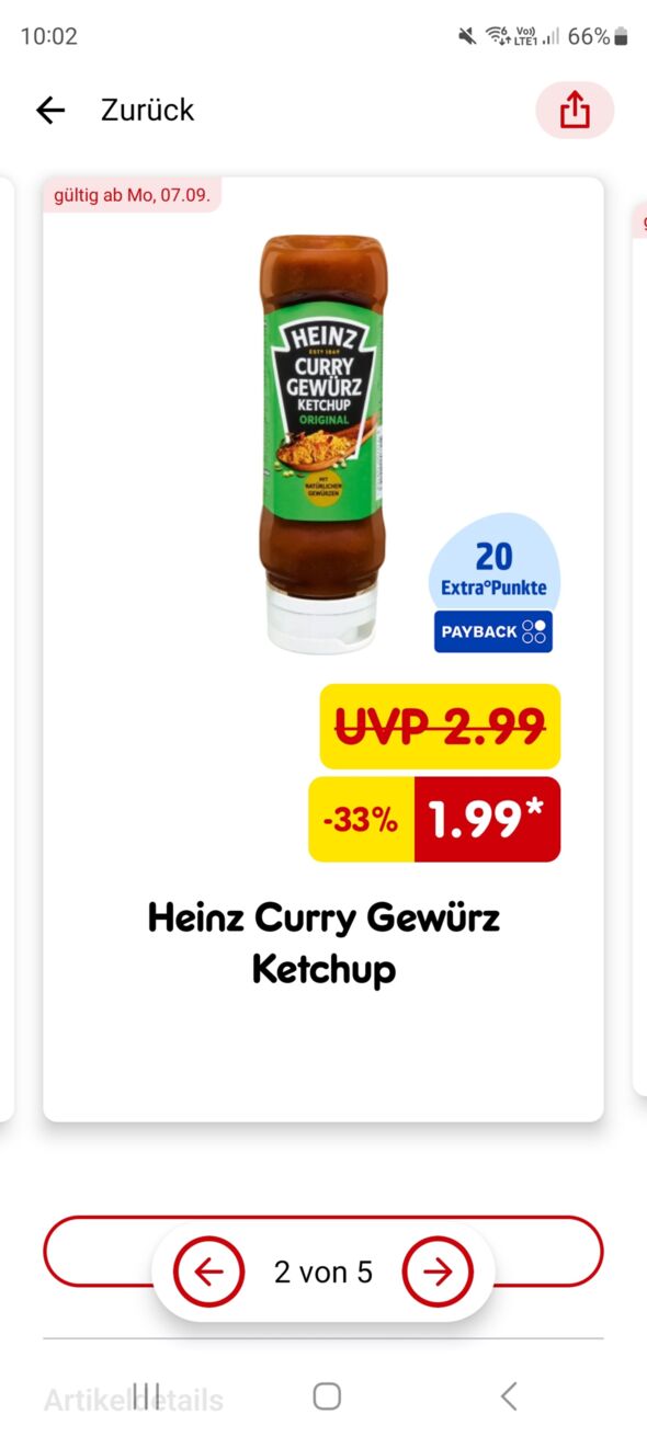 Anhang zu Kommentar von Sparfuchs93