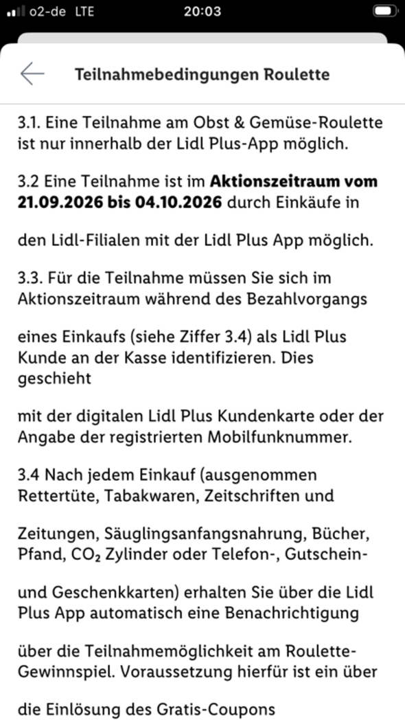 Anhang zu Kommentar von Pompon