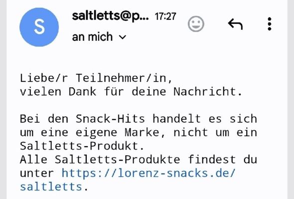 Anhang zu Kommentar von Xandela18