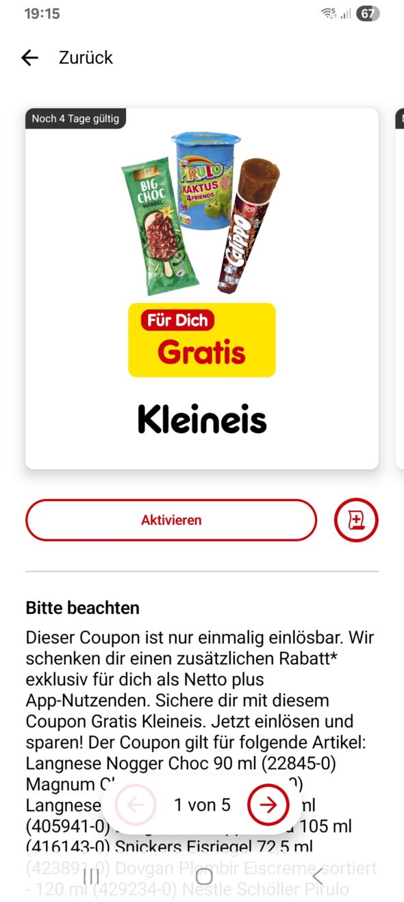Anhang zu Kommentar von traven
