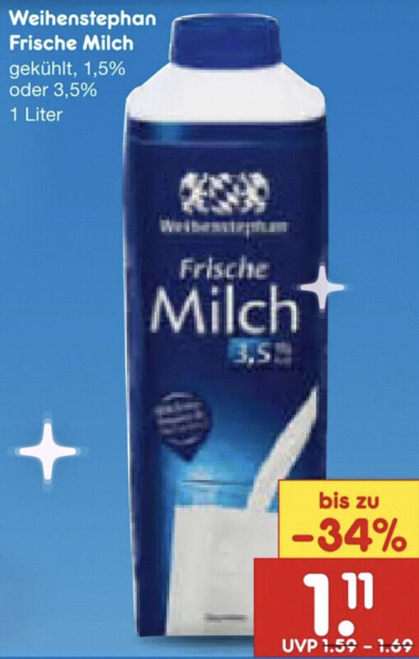 Anhang zu Kommentar von Supermegamaus