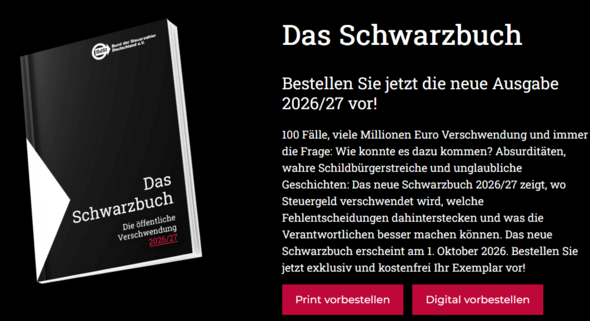 Anhang zu Kommentar von ifeelgood