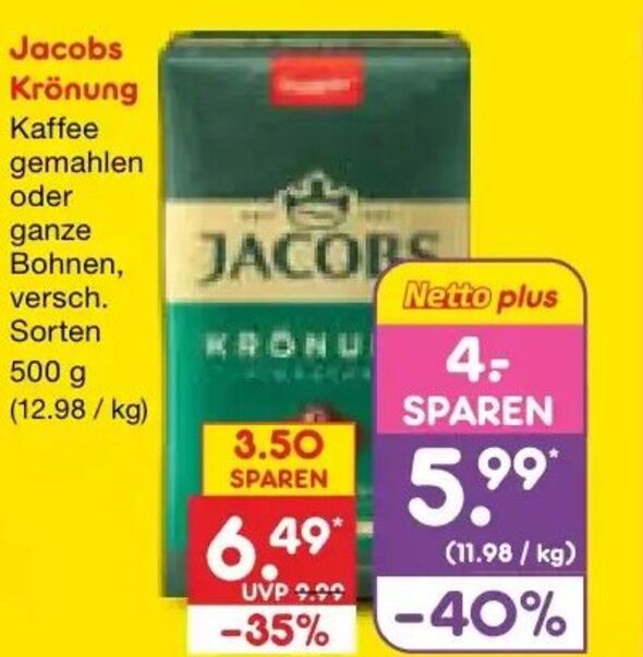 Anhang zu Kommentar von Jutta W.
