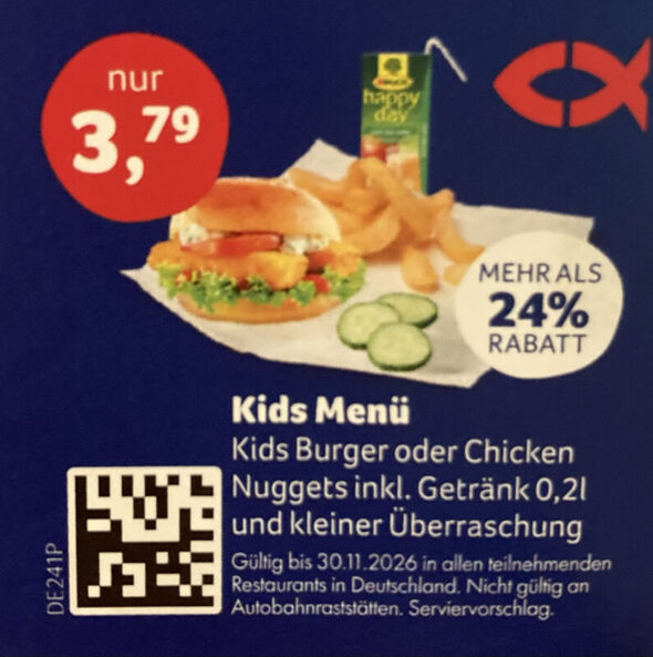 Anhang zu Kommentar von Pompon