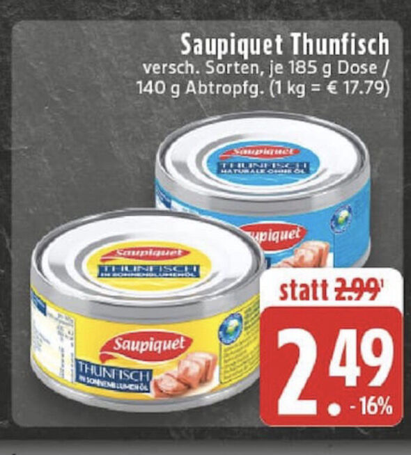 Anhang zu Kommentar von Pompon