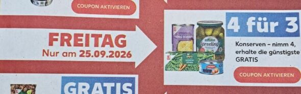 Anhang zu Kommentar von silvieg
