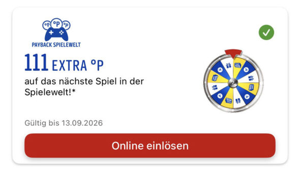 Anhang zu Kommentar von DealPilot