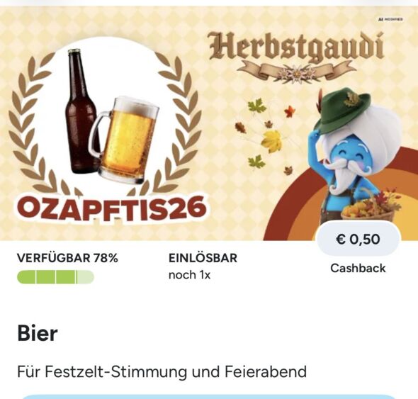 Anhang zu Kommentar von Jenny2009