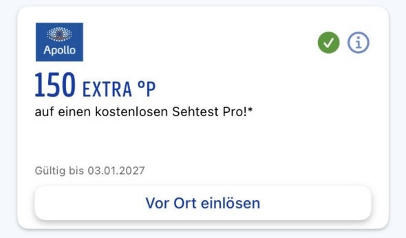 Anhang zu Kommentar von Pompon