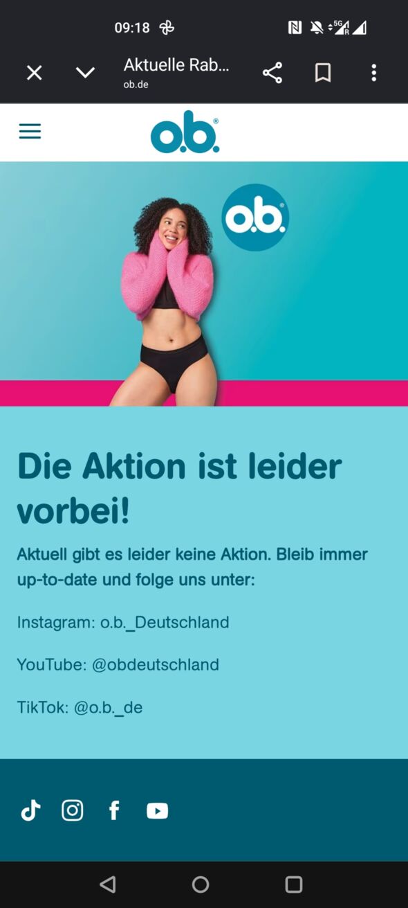 Anhang zu Kommentar von kirkice