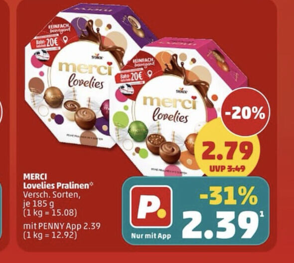 Anhang zu Kommentar von Pompon