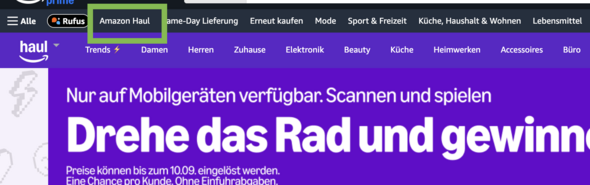 Anhang zu Kommentar von DealDoktor (Sandra)