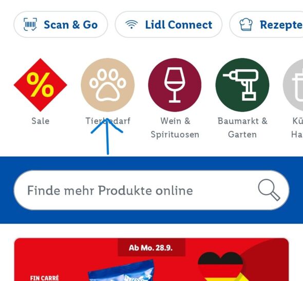 Anhang zu Kommentar von Jutta W.
