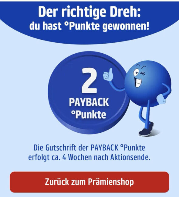 Anhang zu Kommentar von Pompon