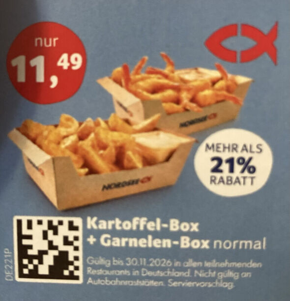 Anhang zu Kommentar von Pompon