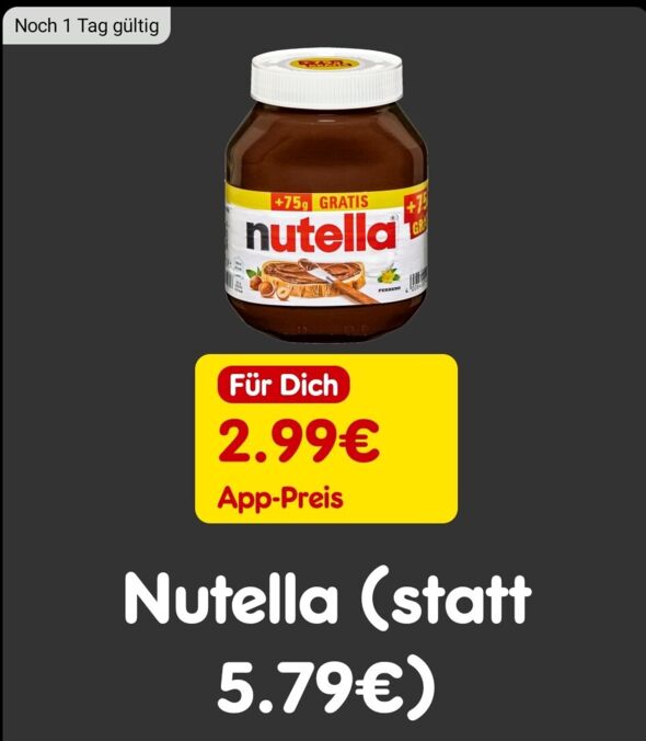 Anhang zu Kommentar von mailshopper