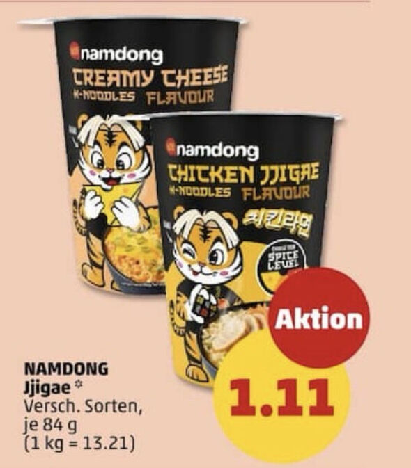 Anhang zu Kommentar von Pompon