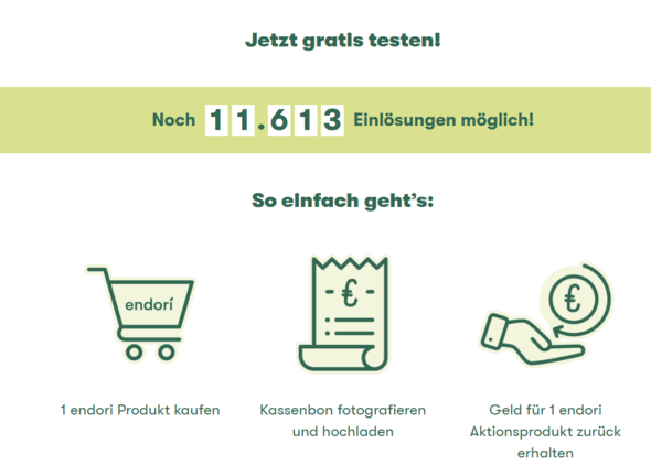 Anhang zu Kommentar von traven