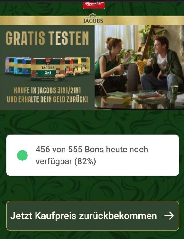 Anhang zu Kommentar von lejaby