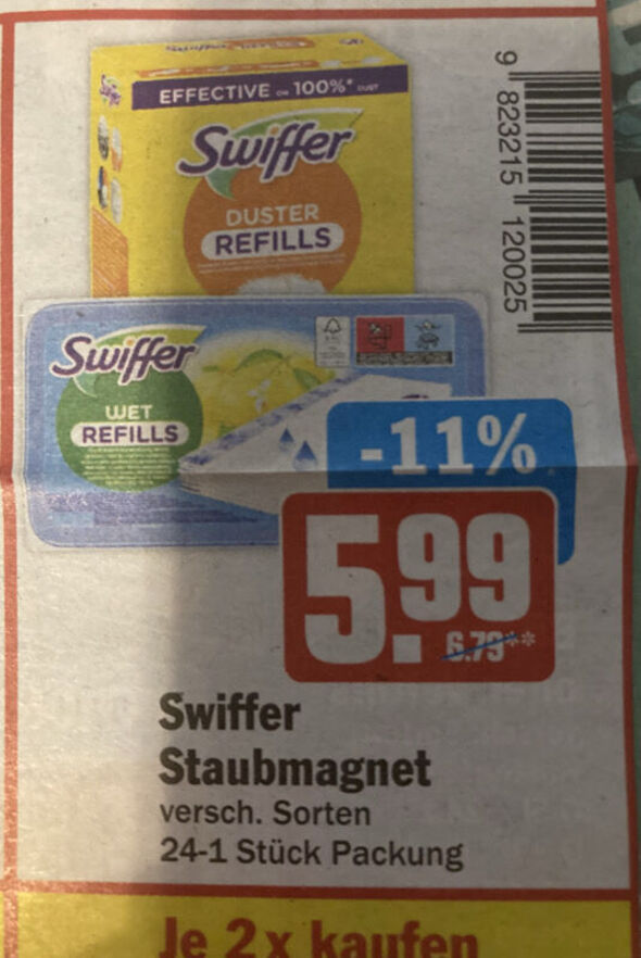 Anhang zu Kommentar von Pompon