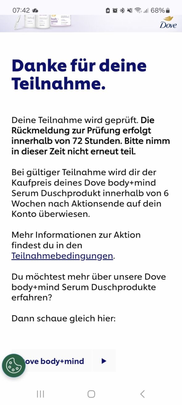 Anhang zu Kommentar von Gute Fee2