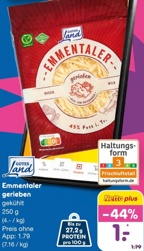Anhang zu Kommentar von mailshopper