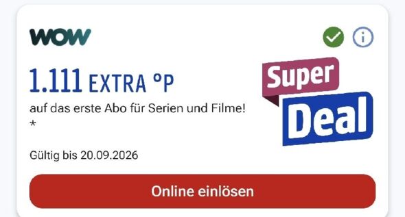 Anhang zu Kommentar von ifeelgood
