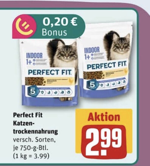 Anhang zu Kommentar von Pompon