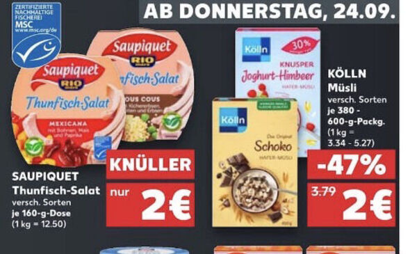 Anhang zu Kommentar von Pompon