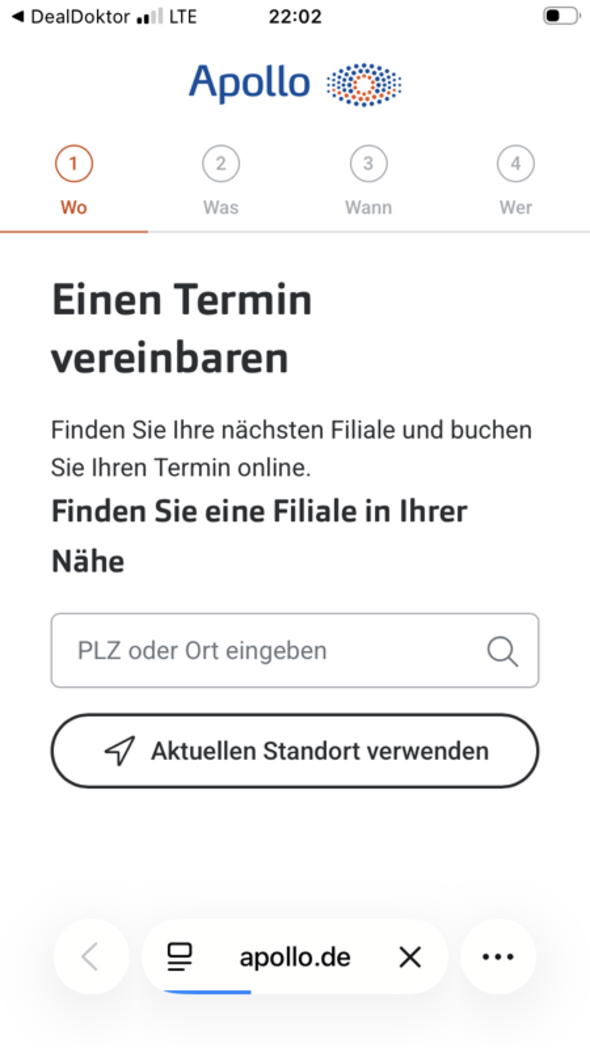 Anhang zu Kommentar von Pompon