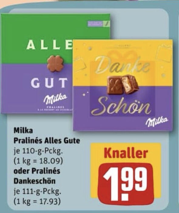 Anhang zu Kommentar von Pompon