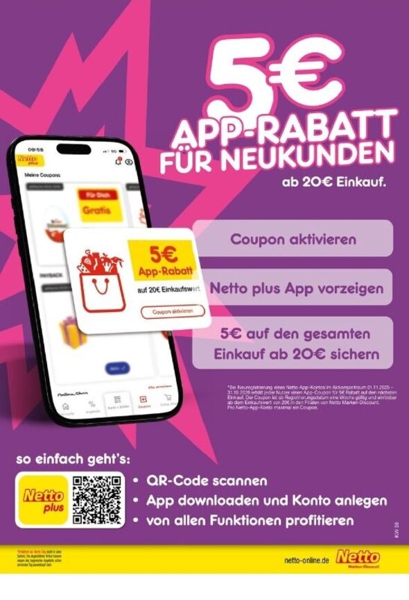 Anhang zu Kommentar von Dr.De@ler
