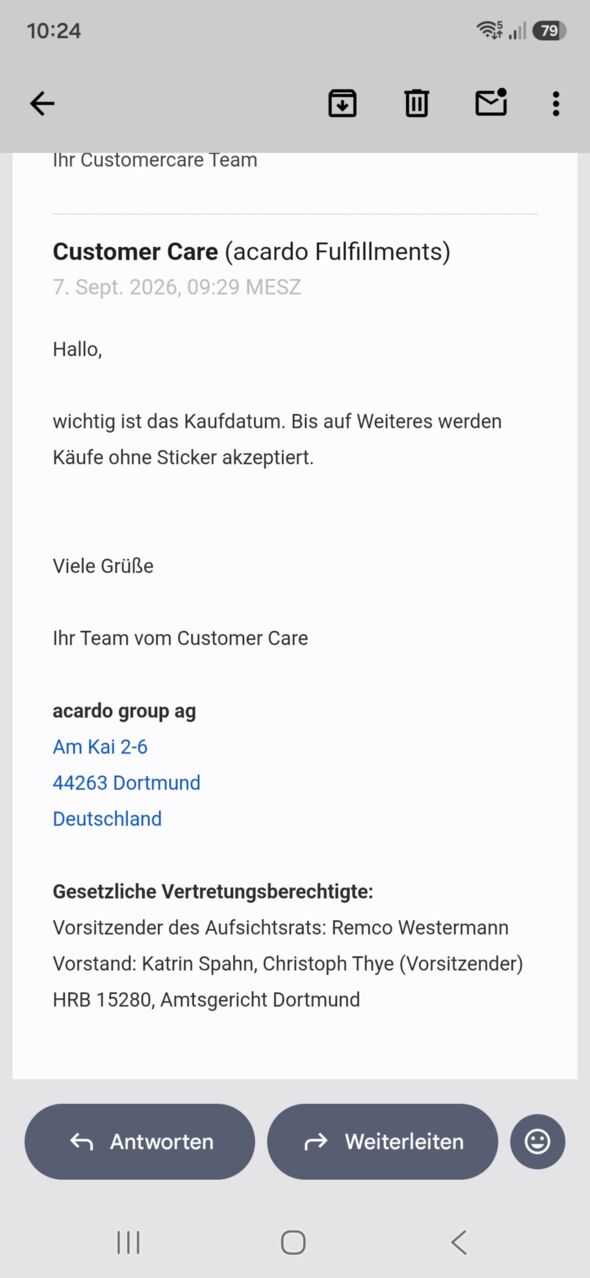 Anhang zu Kommentar von Gute Fee2