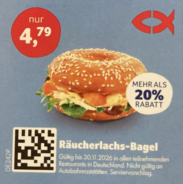 Anhang zu Kommentar von Pompon