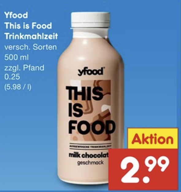 Anhang zu Kommentar von traven