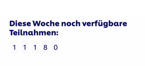 Anhang zu Kommentar von ro sa