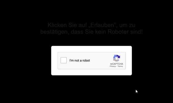 Anhang zu Kommentar von DealOrNoDeal