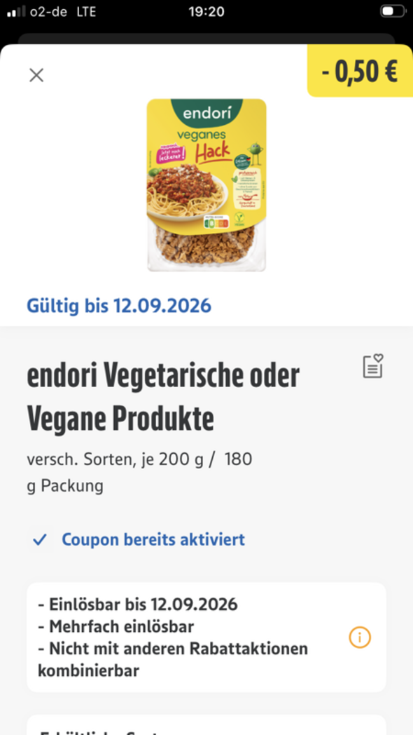 Anhang zu Kommentar von Pompon