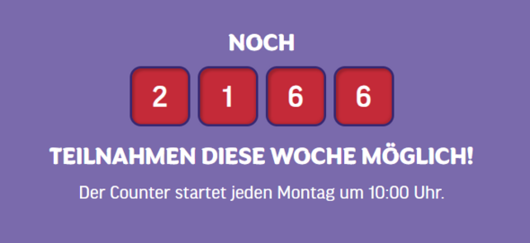 Anhang zu Kommentar von traven