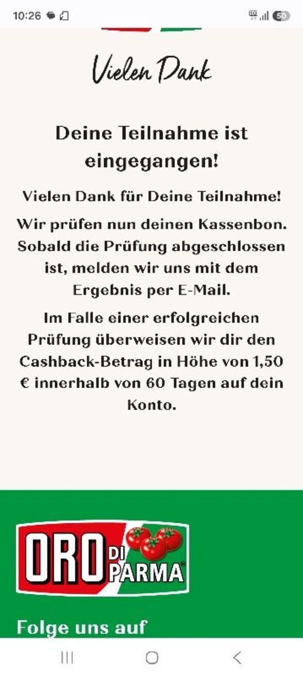 Anhang zu Kommentar von Kacktusse