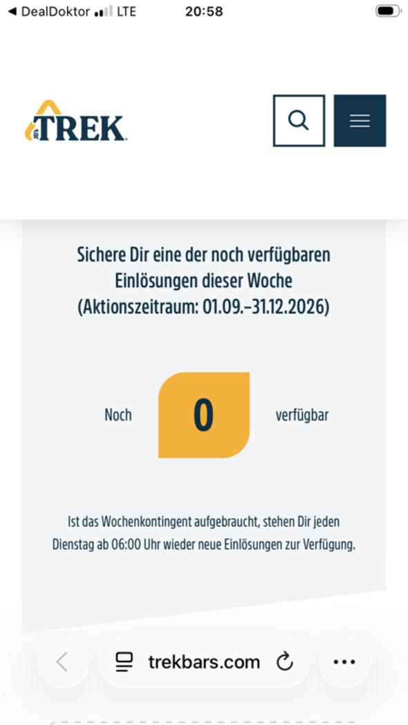 Anhang zu Kommentar von Pompon