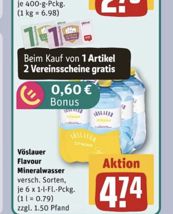 Anhang zu Kommentar von Pompon