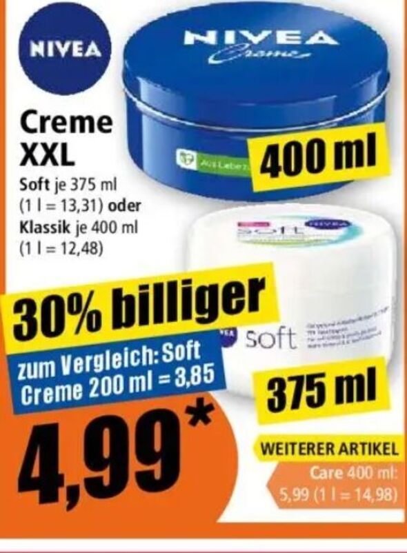 Anhang zu Kommentar von Detmar