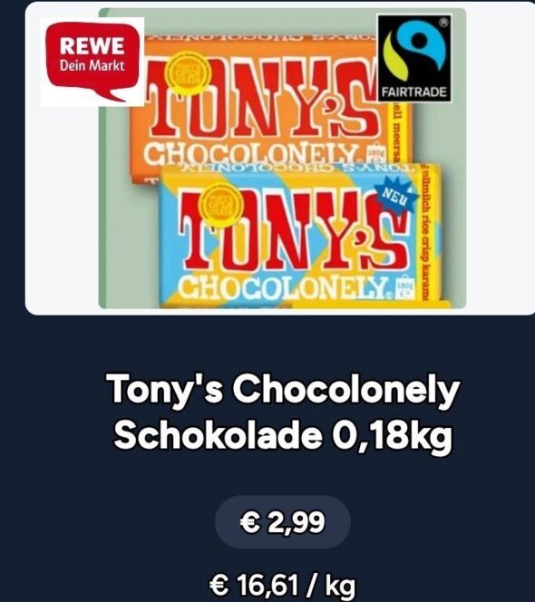 Anhang zu Kommentar von donnerbluemchen