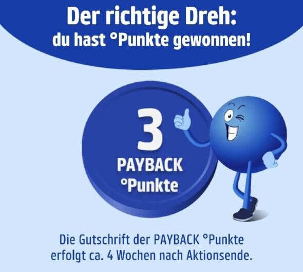 Anhang zu Kommentar von ifeelgood